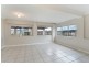 108 Callaghan Street, Mooroobool QLD 4870