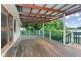 108 Callaghan Street, Mooroobool QLD 4870