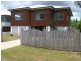 256 Spence Street, Bungalow QLD 4870
