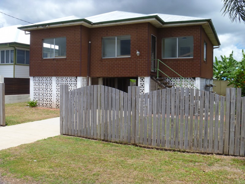 256 Spence Street, Bungalow QLD 4870