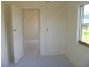 256 Spence Street, Bungalow QLD 4870