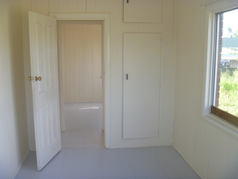 256 Spence Street, Bungalow QLD 4870