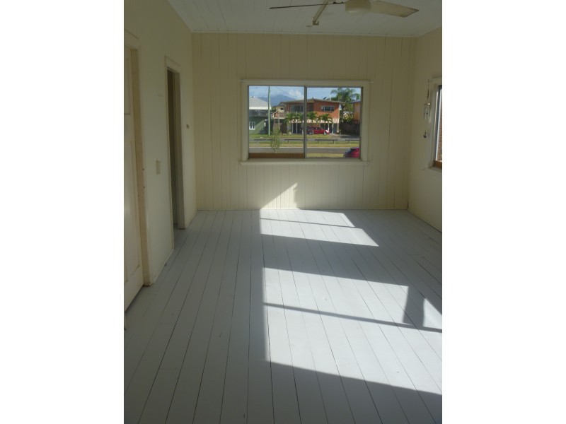 256 Spence Street, Bungalow QLD 4870