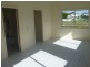 256 Spence Street, Bungalow QLD 4870