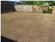 256 Spence Street, Bungalow QLD 4870
