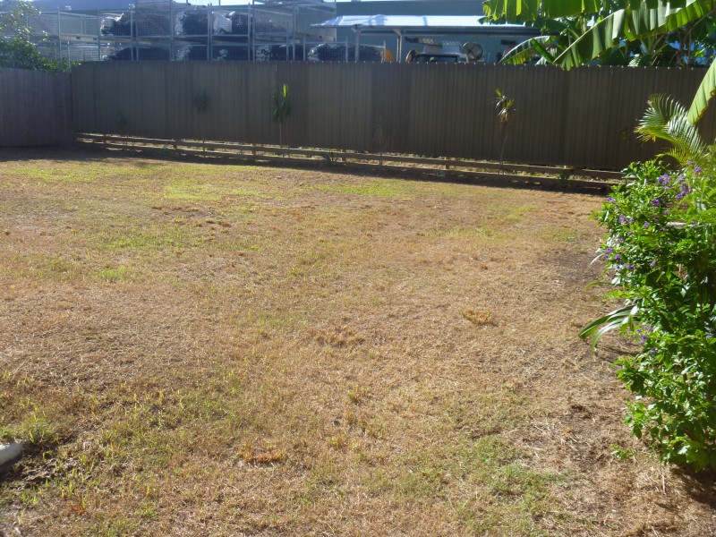 256 Spence Street, Bungalow QLD 4870