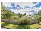 4 Atherton Street, Whitfield QLD 4870