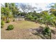 4 Atherton Street, Whitfield QLD 4870