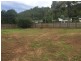 4 Atherton Street, Whitfield QLD 4870