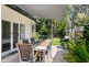 11 Newport Close, Kewarra Beach QLD 4879