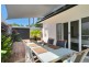 11 Newport Close, Kewarra Beach QLD 4879