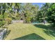 11 Newport Close, Kewarra Beach QLD 4879
