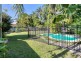 11 Newport Close, Kewarra Beach QLD 4879
