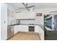 11 Newport Close, Kewarra Beach QLD 4879