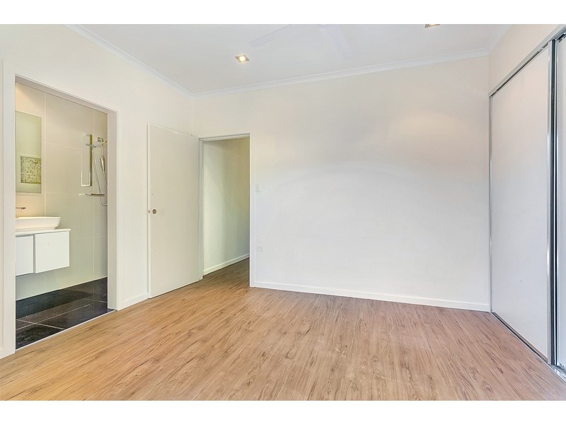 11 Newport Close, Kewarra Beach QLD 4879