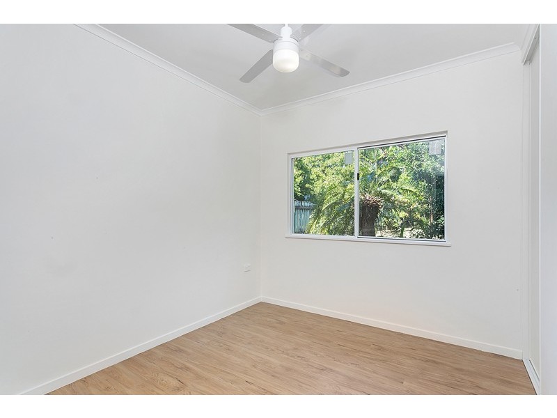 11 Newport Close, Kewarra Beach QLD 4879