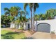 11 Newport Close, Kewarra Beach QLD 4879