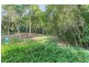 Lot 5 Raintree Place, Edge Hill QLD 4870