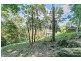 Lot 5 Raintree Place, Edge Hill QLD 4870