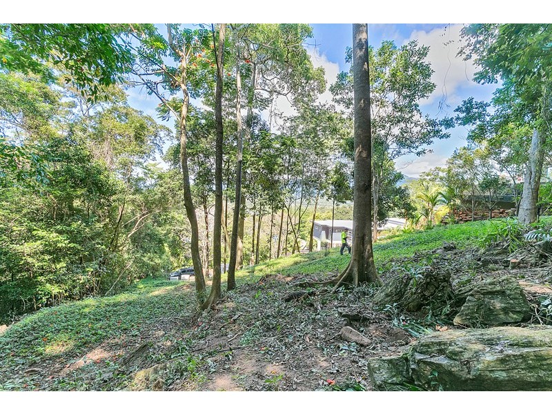 Lot 5 Raintree Place, Edge Hill QLD 4870