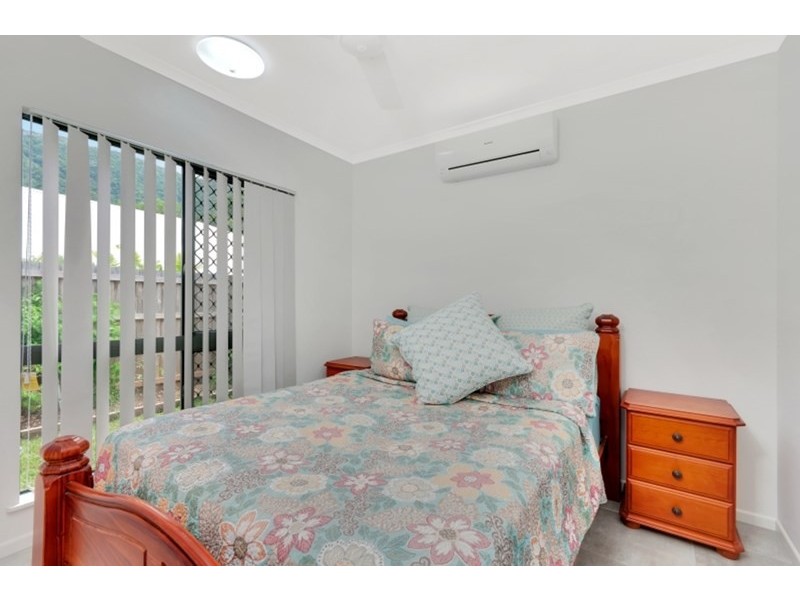 12 Anson Street, Bentley Park QLD 4869