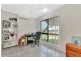 12 Anson Street, Bentley Park QLD 4869