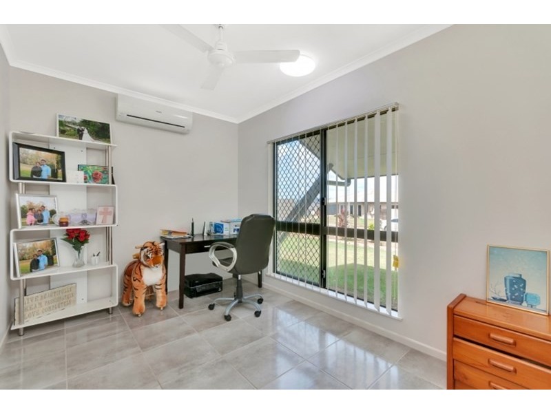 12 Anson Street, Bentley Park QLD 4869