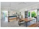 58 Baronia Crescent, Holloways Beach QLD 4878