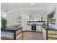 58 Baronia Crescent, Holloways Beach QLD 4878