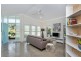 58 Baronia Crescent, Holloways Beach QLD 4878