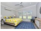 58 Baronia Crescent, Holloways Beach QLD 4878