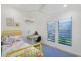 58 Baronia Crescent, Holloways Beach QLD 4878