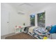 58 Baronia Crescent, Holloways Beach QLD 4878