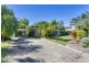 58 Baronia Crescent, Holloways Beach QLD 4878