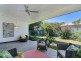58 Baronia Crescent, Holloways Beach QLD 4878