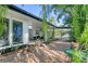 58 Baronia Crescent, Holloways Beach QLD 4878
