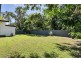 58 Baronia Crescent, Holloways Beach QLD 4878