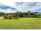 10 Winfield Street, Whitfield QLD 4870