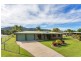 10 Winfield Street, Whitfield QLD 4870