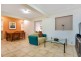 103 Callaghan Street, Mooroobool QLD 4870