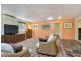 103 Callaghan Street, Mooroobool QLD 4870
