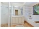 103 Callaghan Street, Mooroobool QLD 4870