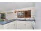 103 Callaghan Street, Mooroobool QLD 4870