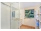 103 Callaghan Street, Mooroobool QLD 4870