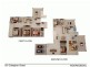 103 Callaghan Street, Mooroobool QLD 4870 Floorplan