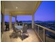 109 Summer Hill Drive, Mooroobool QLD 4870