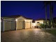 109 Summer Hill Drive, Mooroobool QLD 4870
