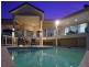 109 Summer Hill Drive, Mooroobool QLD 4870