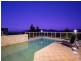 109 Summer Hill Drive, Mooroobool QLD 4870