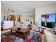 109 Summer Hill Drive, Mooroobool QLD 4870